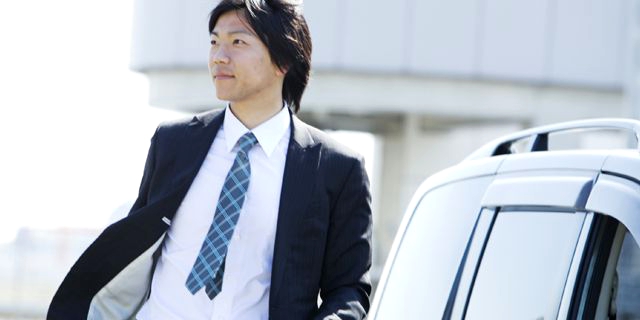 今の仕事について考えることは転職をする時には重要な事です